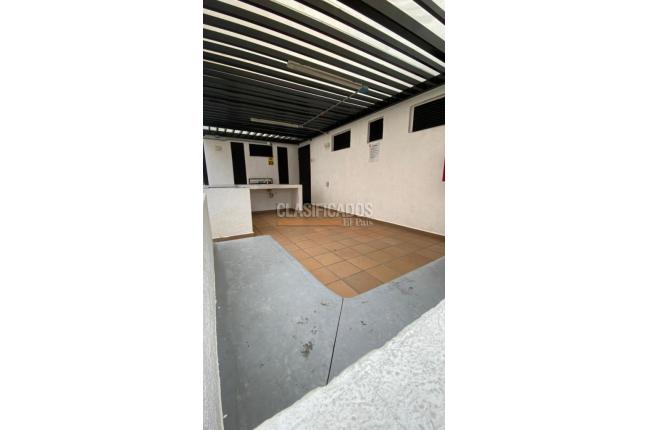 Apartamentos, Alquiler, Jamundí - $1.200.000