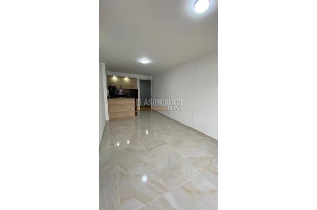 Apartamentos, Alquiler, Jamundí - $1.200.000