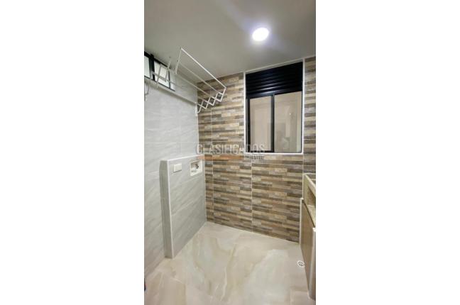 Apartamentos, Alquiler, Jamundí - $1.200.000