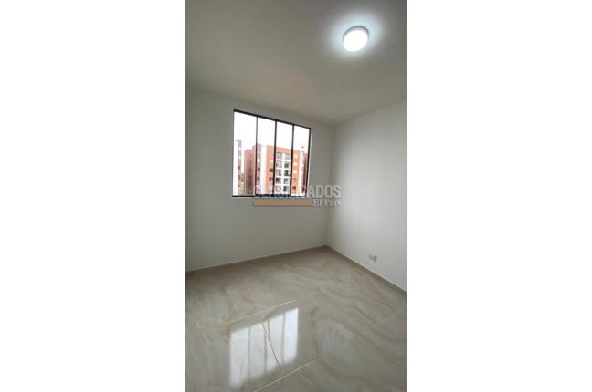 Apartamentos, Alquiler, Jamundí - $1.200.000