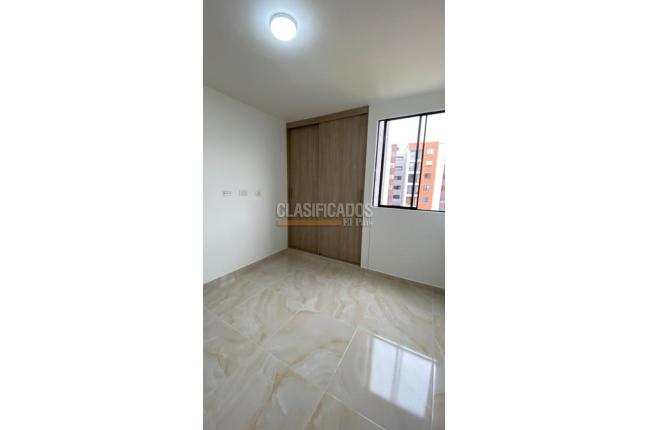 Apartamentos, Alquiler, Jamundí - $1.200.000