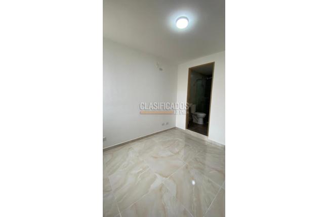 Apartamentos, Alquiler, Jamundí - $1.200.000