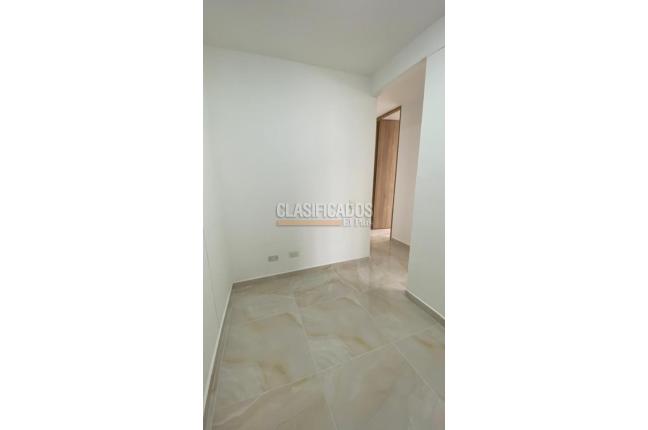 Apartamentos, Alquiler, Jamundí - $1.200.000