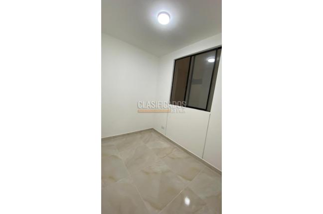 Apartamentos, Alquiler, Jamundí - $1.200.000