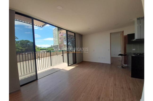 Apartamentos, Alquiler, Pereira - $3.000.000