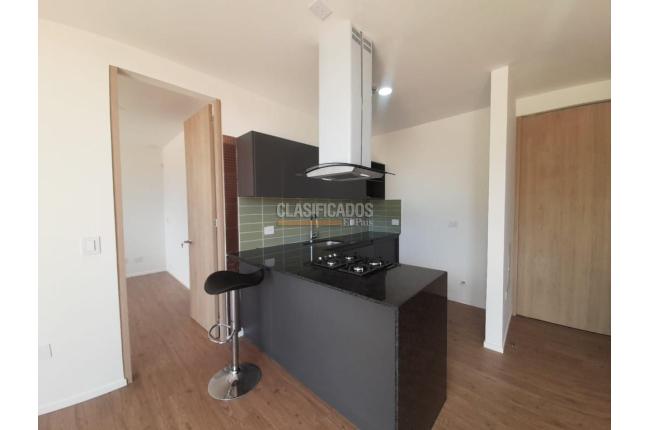 Apartamentos, Alquiler, Pereira - $3.000.000