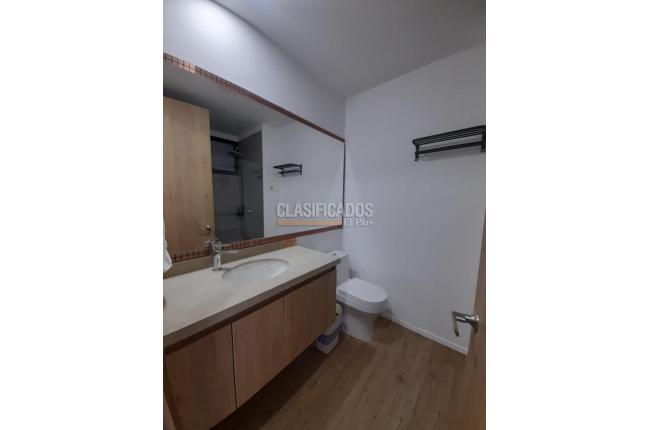 Apartamentos, Alquiler, Pereira - $3.000.000