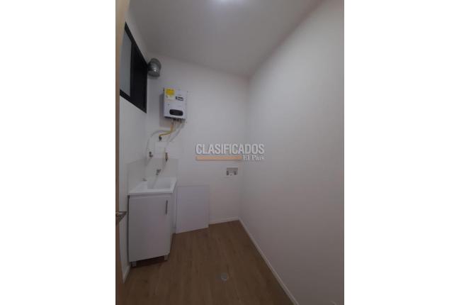 Apartamentos, Alquiler, Pereira - $3.000.000