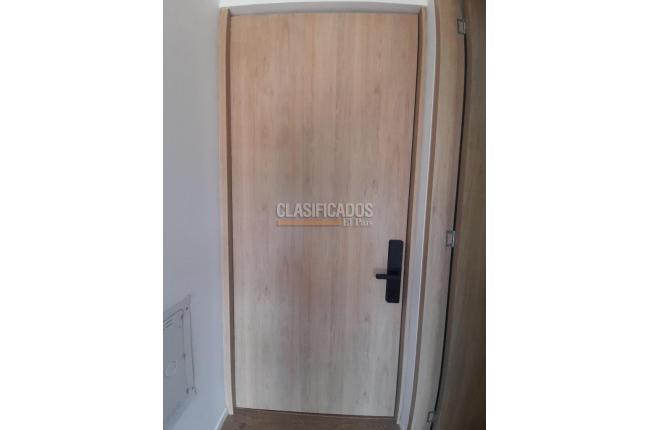 Apartamentos, Alquiler, Pereira - $3.000.000