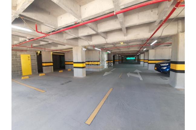 Apartamentos, Alquiler, Pereira - $3.000.000