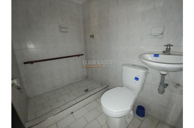 Casas, Alquiler, 20 de Julio - $1.100.000