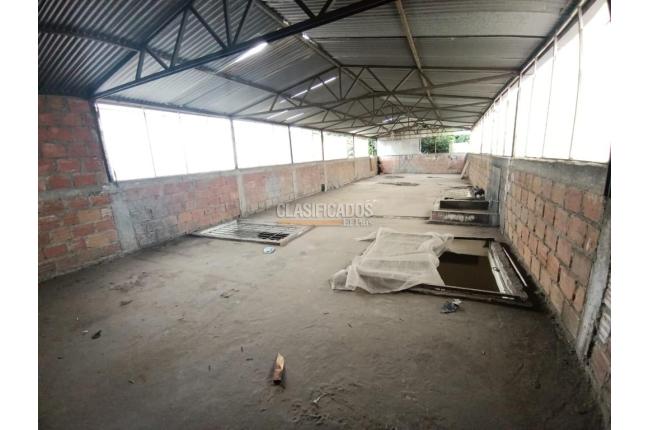 Casas, Alquiler, 20 de Julio - $1.100.000