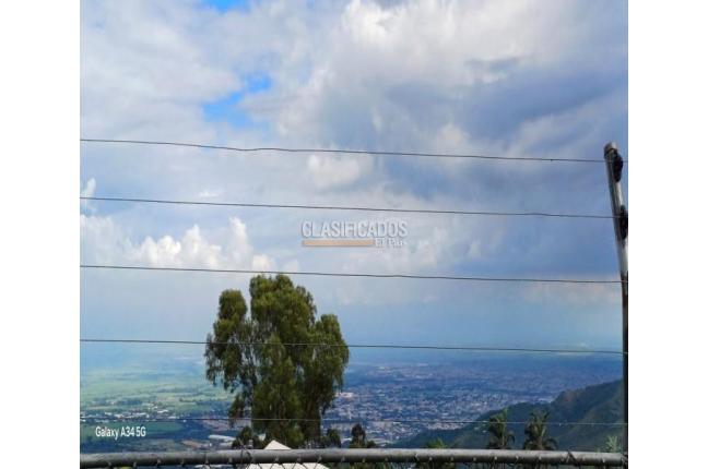 Casas, Venta en Yumbo