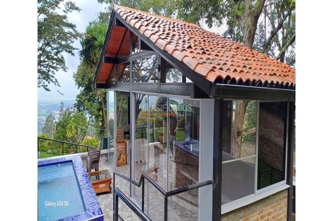 Casas, Venta, Yumbo - $2.890.000.000