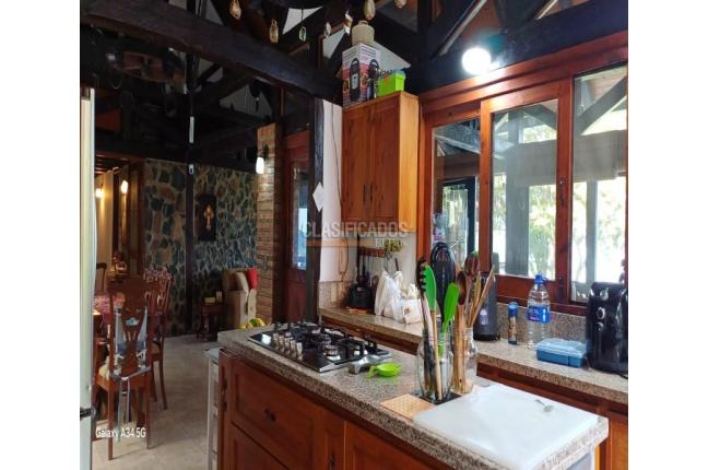 Casas, Venta, Yumbo - $2.890.000.000