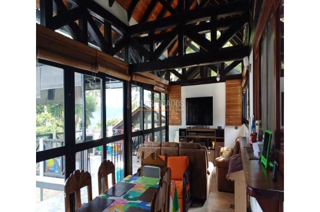 Casas, Venta, Yumbo - $2.890.000.000