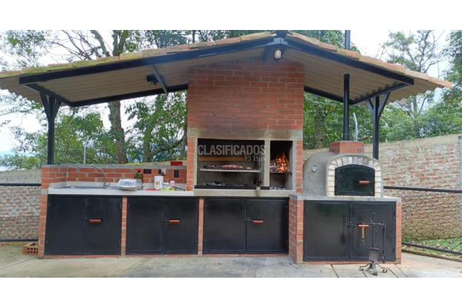 Casas, Venta, Yumbo - $2.890.000.000