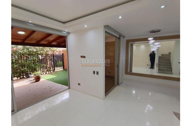 Casas, Alquiler, Jamundí - $2.300.000