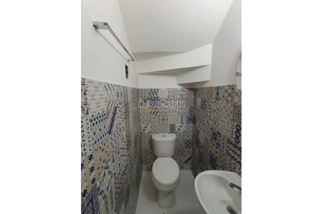 Casas, Alquiler, Jamundí - $2.300.000
