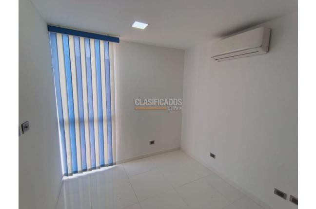 Casas, Alquiler, Jamundí - $2.300.000