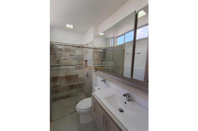 Casas, Alquiler, Jamundí - $2.300.000