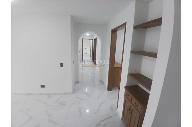 Apartamentos, Alquiler en Bogotá
