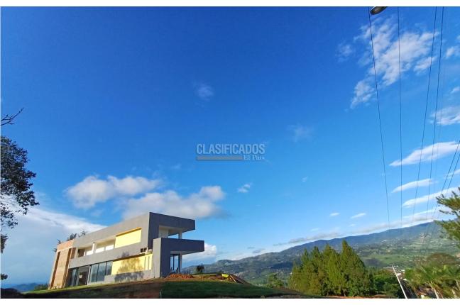 Casas, Venta en La Elvira