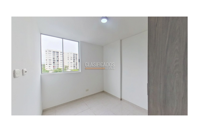Apartamentos, Venta, Ciudad Bochalema - $240.000.000