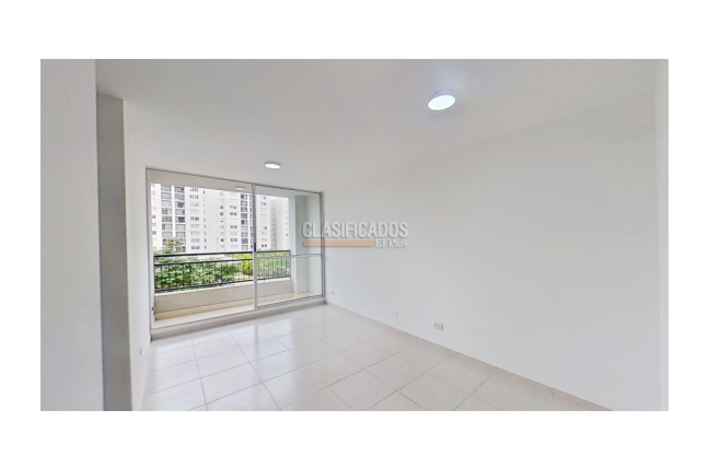 Apartamentos, Venta, Ciudad Bochalema - $240.000.000