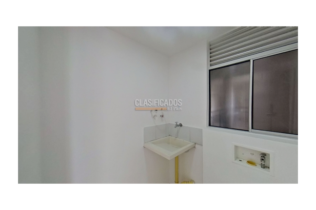 Apartamentos, Venta, Ciudad Bochalema - $240.000.000