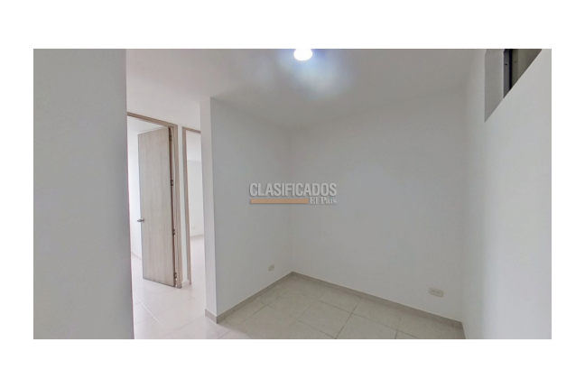 Apartamentos, Venta, Ciudad Bochalema - $240.000.000
