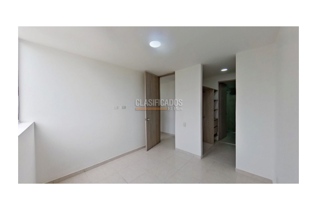 Apartamentos, Venta, Ciudad Bochalema - $240.000.000