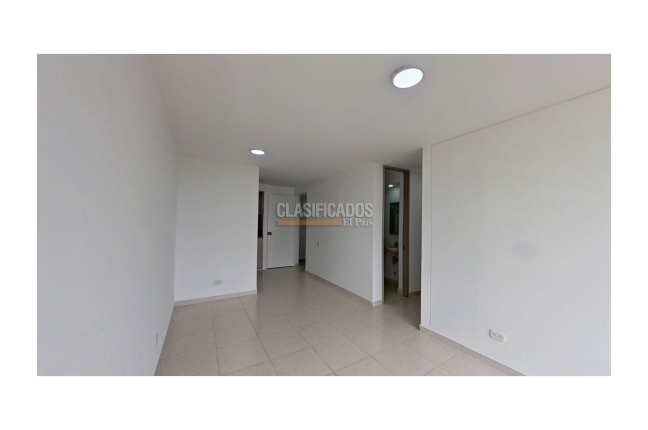 Apartamentos, Venta, Ciudad Bochalema - $240.000.000