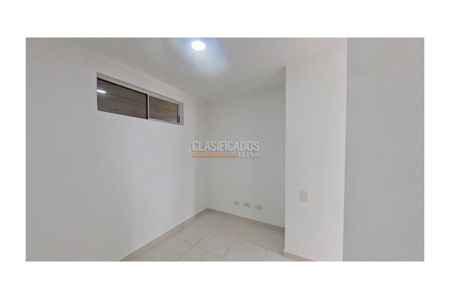 Apartamentos, Venta, Ciudad Bochalema - $240.000.000