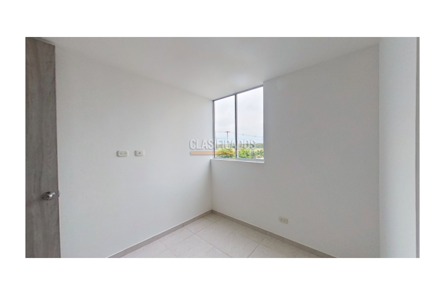 Apartamentos, Venta, Ciudad Bochalema - $240.000.000