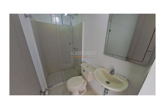 Apartamentos, Venta, Ciudad Bochalema - $240.000.000