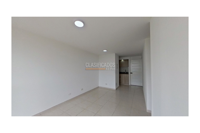 Apartamentos, Venta, Ciudad Bochalema - $240.000.000