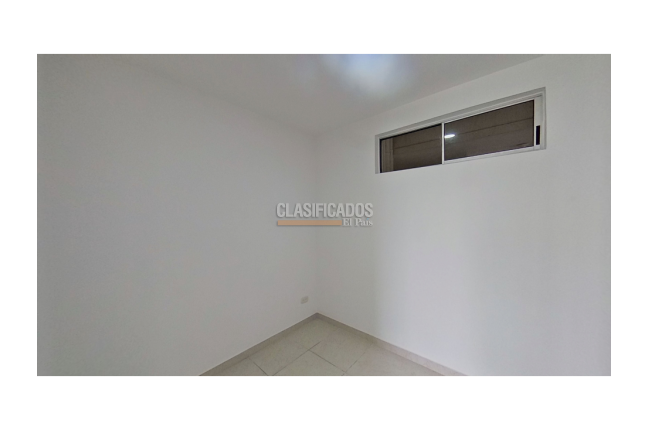 Apartamentos, Venta, Ciudad Bochalema - $240.000.000