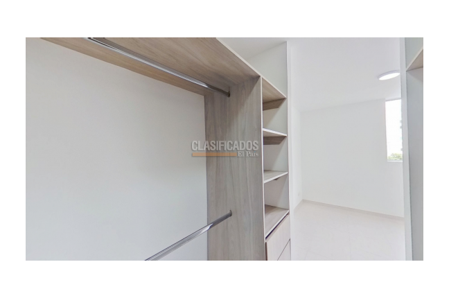 Apartamentos, Venta, Ciudad Bochalema - $240.000.000