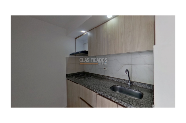 Apartamentos, Venta, Ciudad Bochalema - $240.000.000
