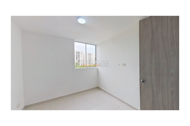 Apartamentos, Venta, Ciudad Bochalema - $240.000.000