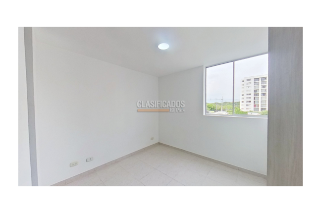 Apartamentos, Venta, Ciudad Bochalema - $240.000.000
