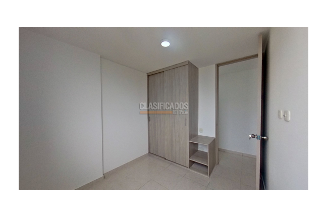 Apartamentos, Venta, Ciudad Bochalema - $240.000.000