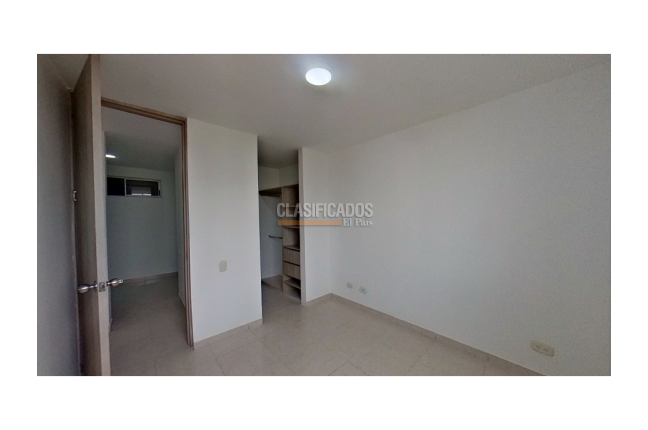 Apartamentos, Venta, Ciudad Bochalema - $240.000.000