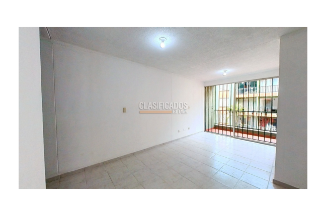 Apartamentos, Venta en La Selva