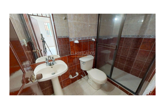 Apartamentos, Venta en La Selva