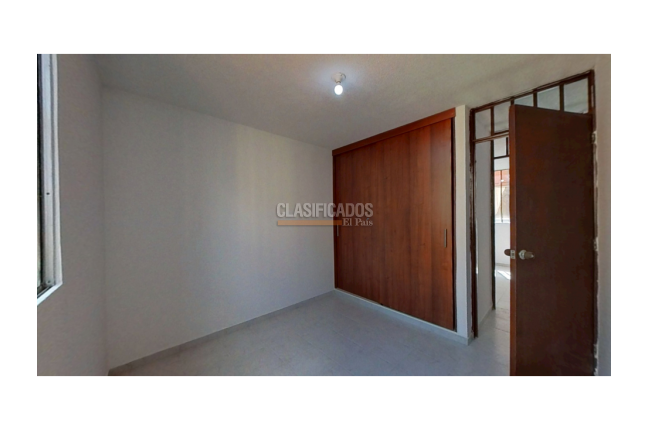 Apartamentos, Venta, La Selva - $255.000.000