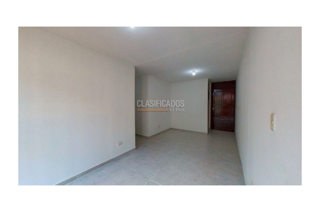 Apartamentos, Venta, La Selva - $255.000.000