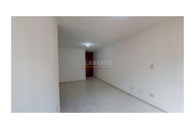 Apartamentos, Venta, La Selva - $255.000.000