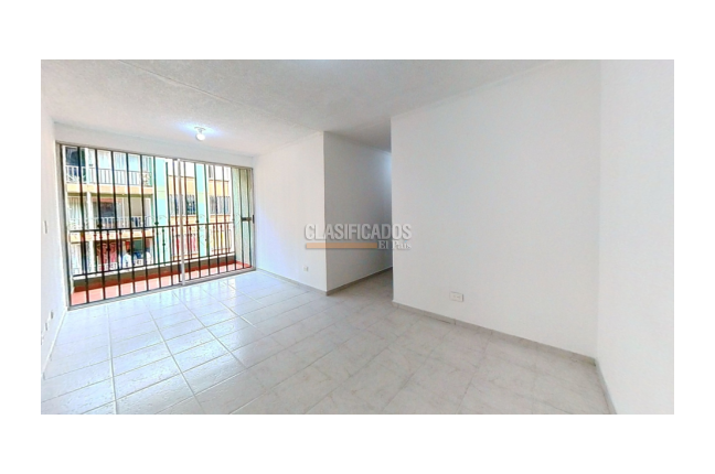 Apartamentos, Venta, La Selva - $255.000.000
